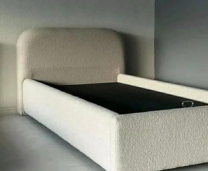 Olivia Bed