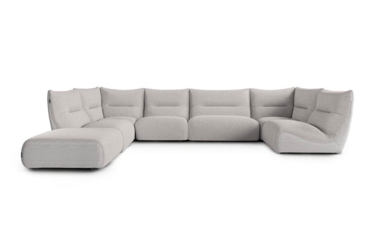 Vella sofa