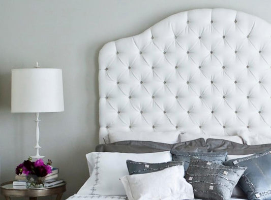 Amelia bed