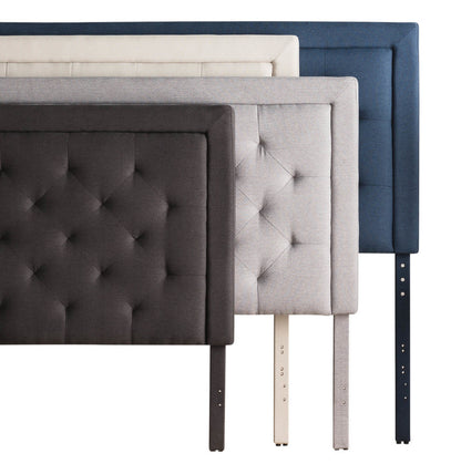 Arina bed