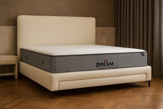 Dream Mattress