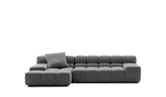 Tufty Time Sofa
