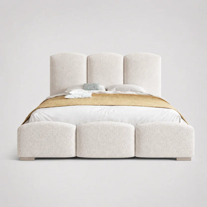 Louisia bed