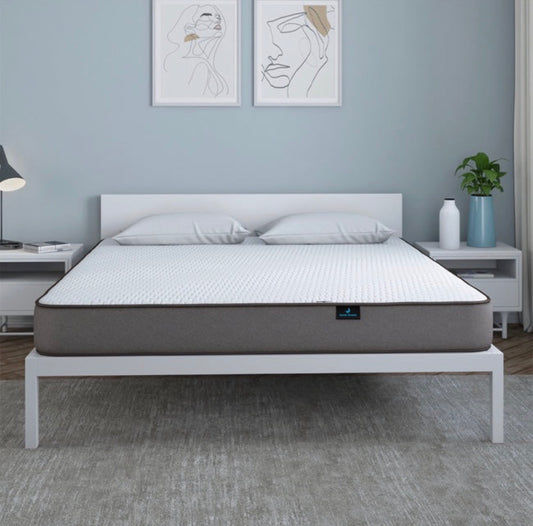 Luxury Memory Mattress