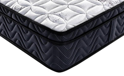 مرتبة كمفورت