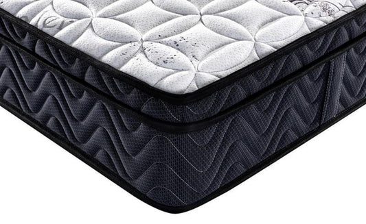 Comfort Mattress