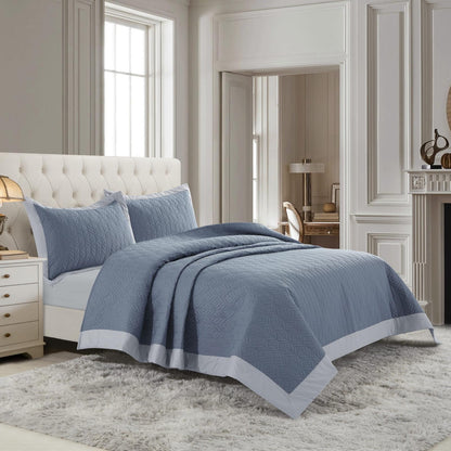 Morpho duvet