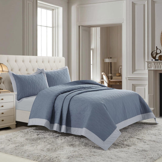 Morpho duvet