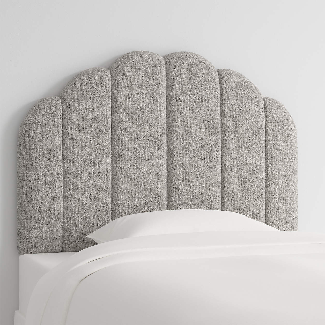 Al-Hala Bed