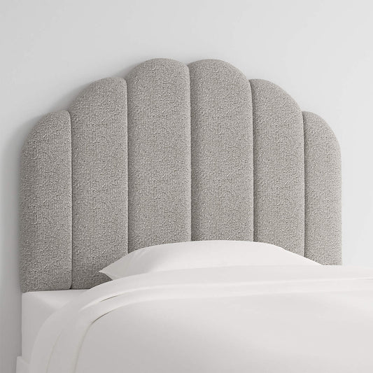 Al-Hala Bed