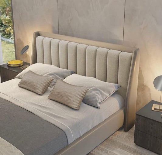 Verona Bed