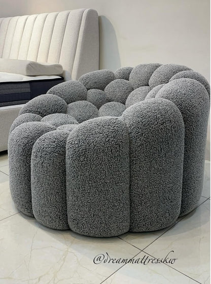 Bubble Sofa