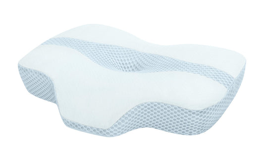 Star pillow