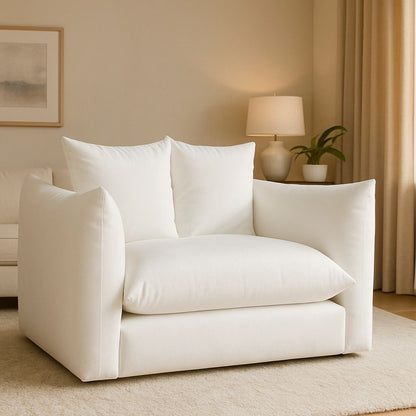 NY Sofa