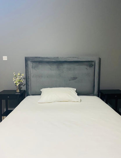 Lora Bed