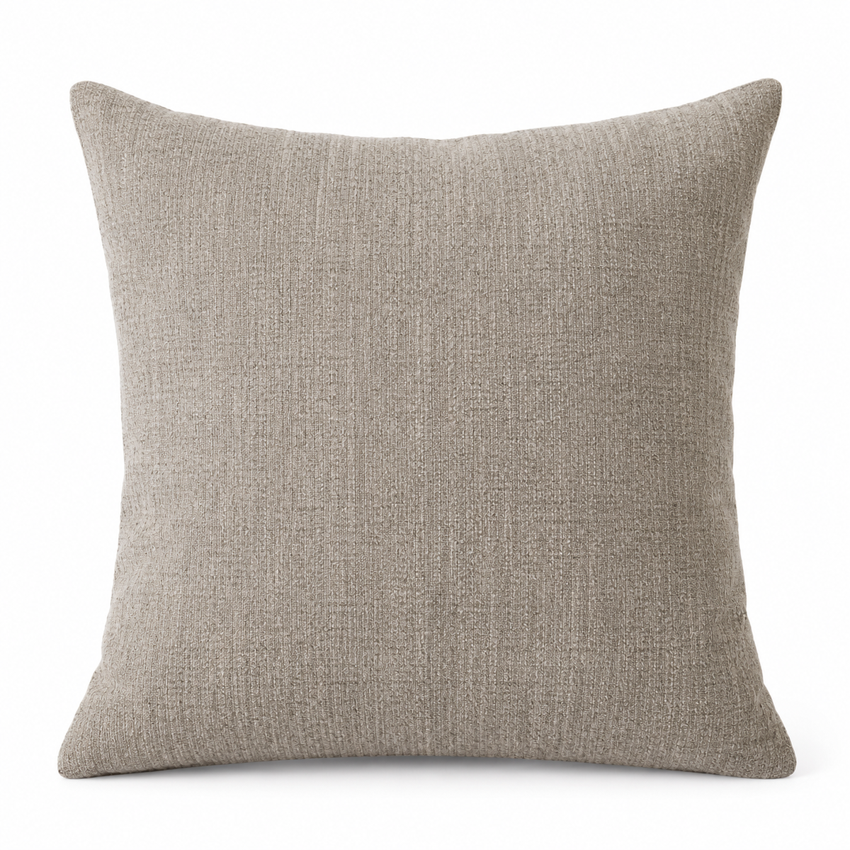 Rest cushions