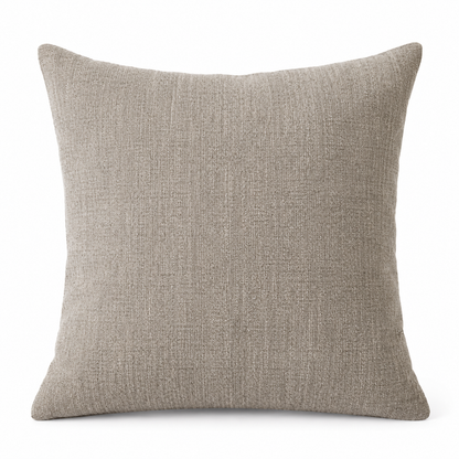 Rest cushions
