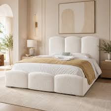 Louisia bed