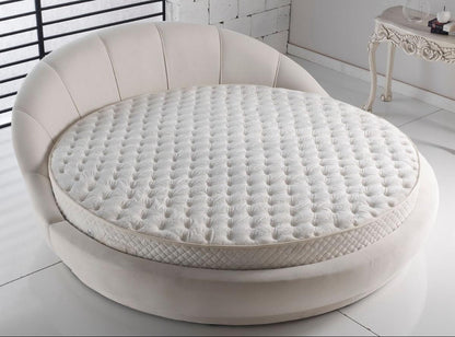 Moon Bed