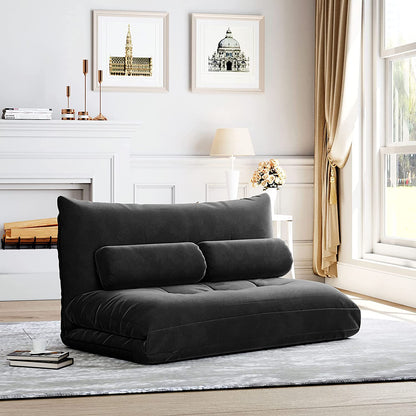 Agadir Sofa