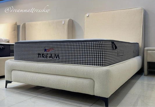 Dream Mattress