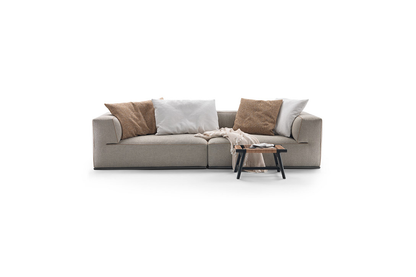 Volos Sofa