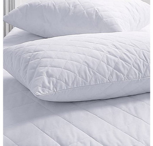 Twins Pillow
