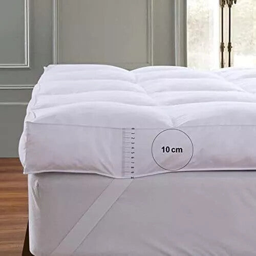 Comforta topper