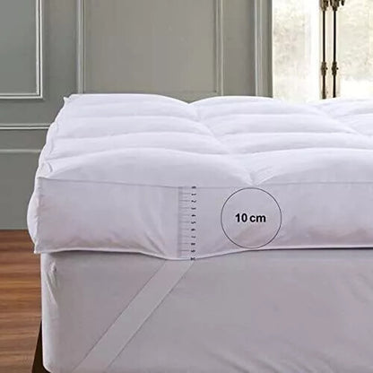 Comforta topper