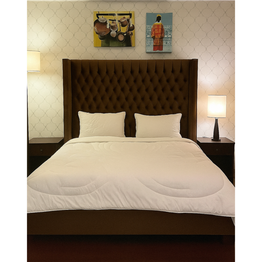 Liliana bed