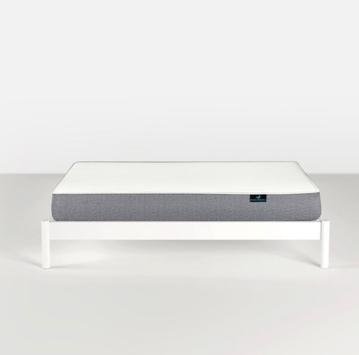 Luxury Memory Mattress