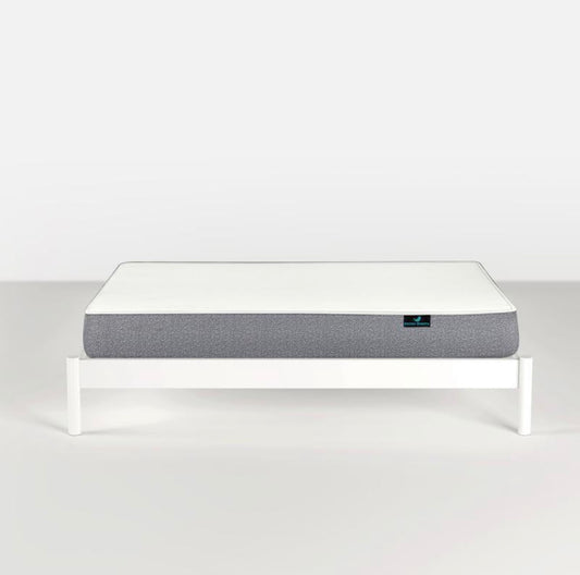 Luxury Memory Mattress