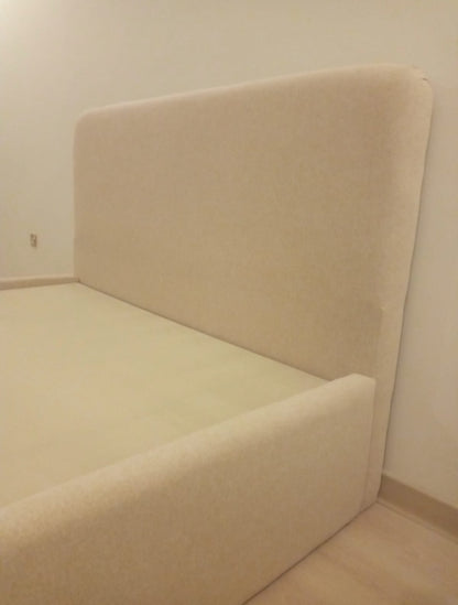 Luci Bed