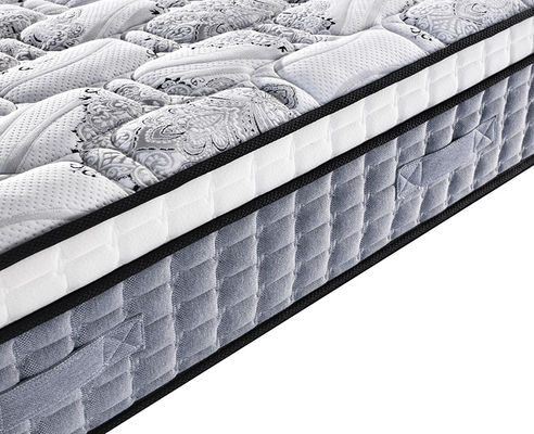 Restore Mattress