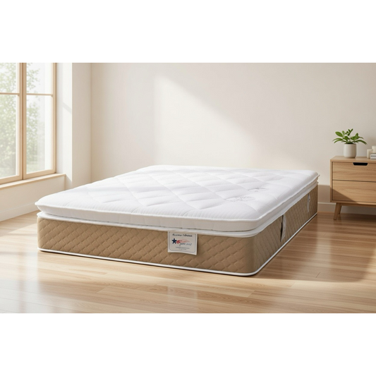 Relax Mattress