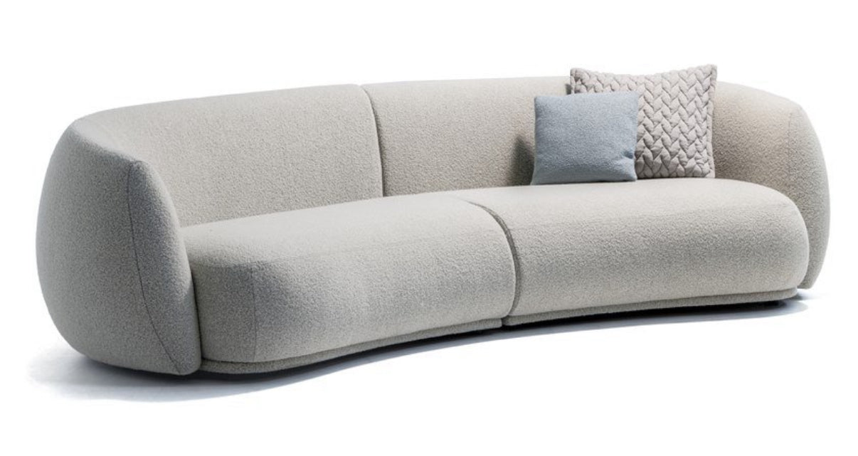 Tavira Sofa