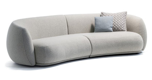 Tavira Sofa