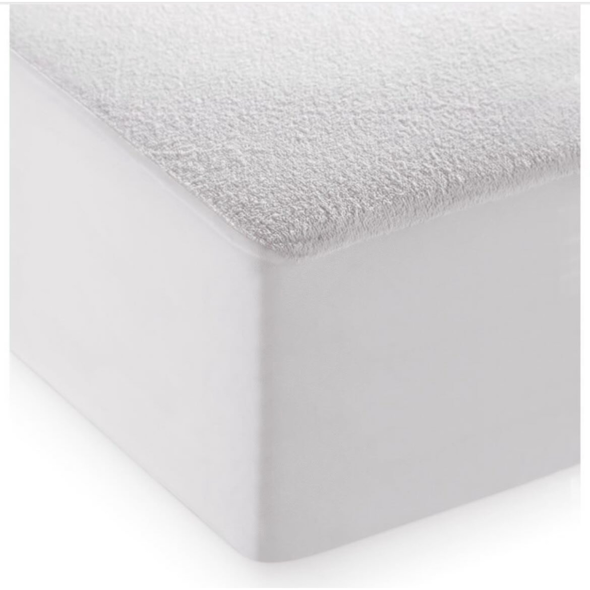 Mattress protector