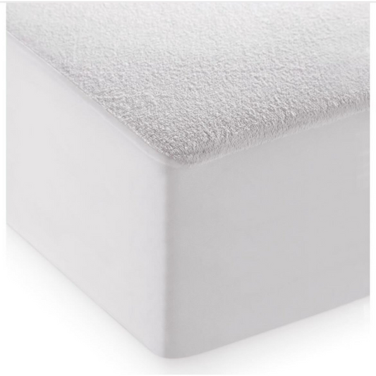 Mattress protector