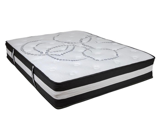 Harmony Mattress