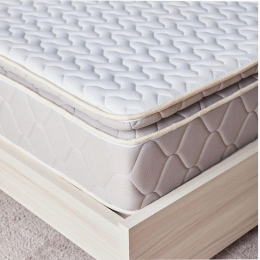 Supreme Mattress