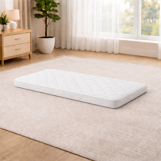 Deema Mattress