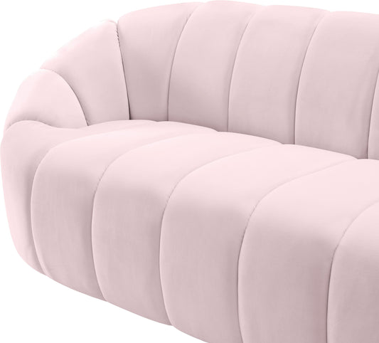 Milano Sofa