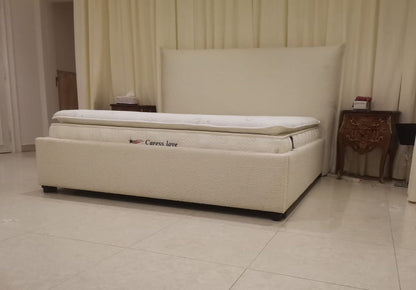 Velora bed