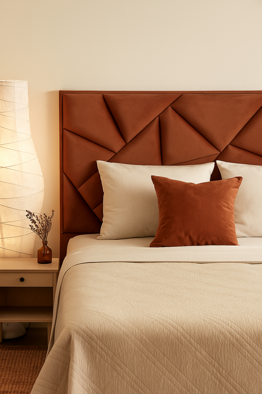 Yalova bed