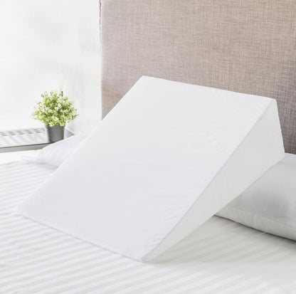 Acid Reflux Wedge Pillow