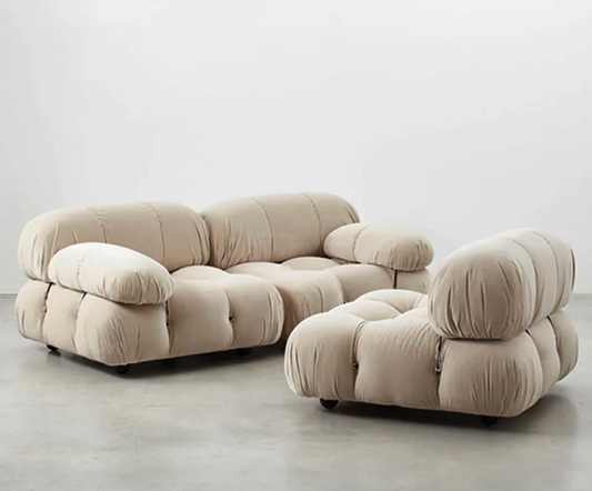 Florence Sofa