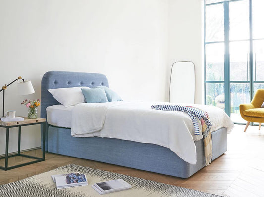 Sarona Bed
