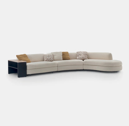 Royal sofa