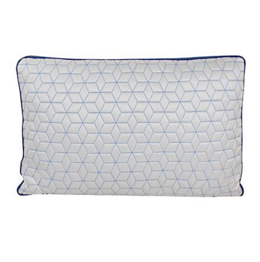 Ice pillow